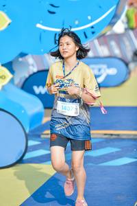 BIB: 1437
                            <button type="button" onclick="openModal(22765689)" class="btn btn-primary btn-sm float-right btn-popup" data-toggle="modal" data-target=".modal-high-quality">
                        <i class="fas fa-shopping-cart"></i> Add to Cart
                    </button>
                                            <button type="button" onclick="isThisMe(22765689, true)" class="btn btn-success btn-sm float-right btn-popup btn-isme hidden" data-toggle="tooltip" data-placement="bottom" title="นี่คือรูปของคุณใช่ไหม คลิกที่นี่เพื่อเอาเข้าอัลบั้ม">
                        <i class="fas fa-plus"></i> Add to album
                    </button>
                    <button type="button" onclick="isThisMe(22765689, false)" class="btn btn-warning btn-sm float-right btn-popup btn-isnotme hidden">
                        <i class="fas fa-ban"></i> Remove from album
                    </button>